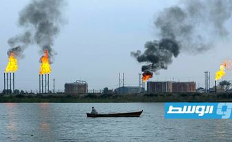 وزارة النفط العراقية: تركيا أوقفت استيراد النفط من إقليم كردستان العراق