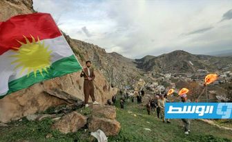 إقليم كردستان العراق يحدد موعد انتخاباته البرلمانية