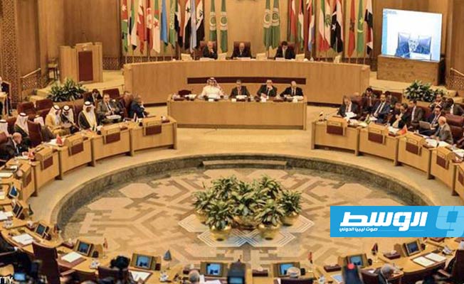 الجامعة العربية تشيد بتعامل حكومة الوفاق «الحازم والسريع» في قضية العمال المصريين