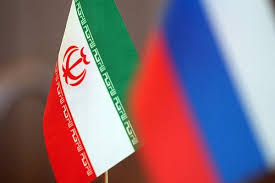 إيران تطلب من روسيا قرضا بملياري دولار لبناء محطات للطاقة وسكك حديدية