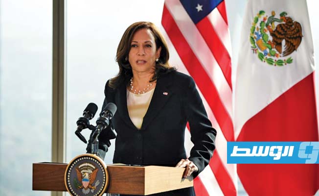 نائبة الرئيس الأميركي تؤكد لدول حلف الـ«ناتو» أن التزام بلادها بحماية حلفائها «لا يتزعزع»
