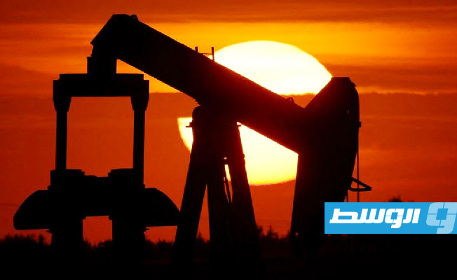 أسعار النفط ترتفع بعد قرار «أوبك بلس» خفض الإنتاج