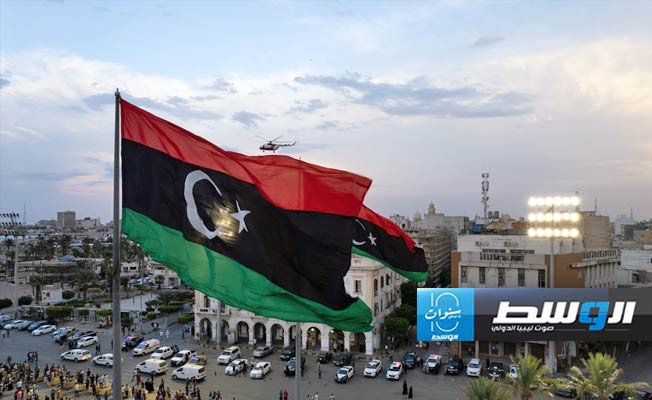 «الدولية لمناهضة التعذيب» تطالب المجتمع الدولي بتعزيز المؤسسات القانونية وإصلاح قطاع الأمن في ليبيا