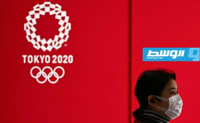 طوكيو تحاول إثبات نفسها وتعلن توظيف 10 آلاف عامل من القطاع الصحي للألعاب الأولمبية