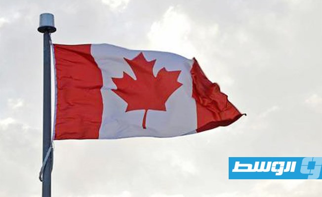 قتيلان وخمسة جرحى في هجمات بالسلاح الأبيض في كندا