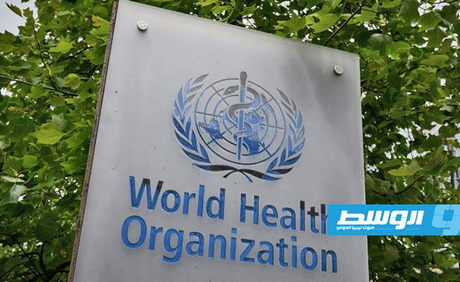 ناقوس خطر من «الصحة العالمية»: جميع مراكز العزل الصحي «مغلقة» في الجنوب الليبي