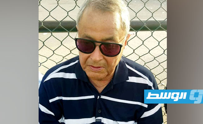 مدير الاتحادات الرياضية السابق يطالب الأولمبية الليبية بإعلان موعد الانتخابات