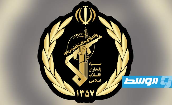 إيران: الحرس الثوري يعلن قتل 3 ضالعين بقتل 2 من عناصره جنوب البلاد
