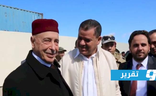 تقرير أميركي: عودة الانقسام يحرم ليبيا من مليارات الدولارات