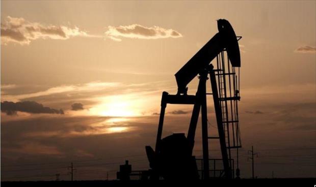 النفط يقفز 5% ومكاسب شهرية للخام الأميركي في مايو