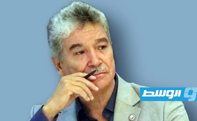 أصدقاء رئيس الاتحاد الليبي للتايكوندو يؤكدون خطفه على أيدي مسلحين