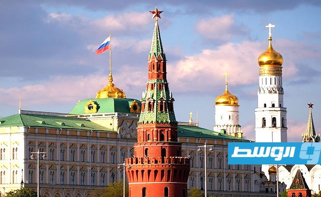 موسكو: قرار ألمانيا والسويد وبولندا طرد دبلوماسيين روس «لا أساس له»