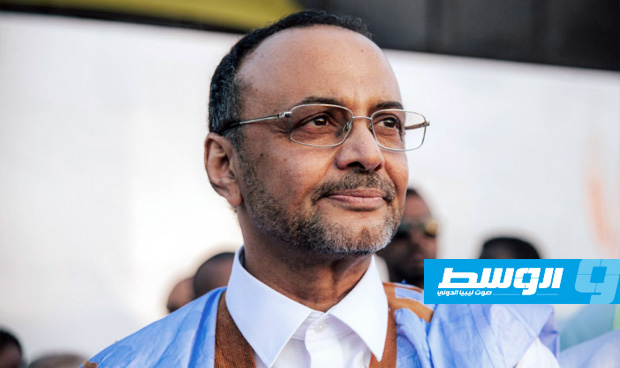 المعارضة الموريتانية ترفض نتائج الانتخابات الرئاسية