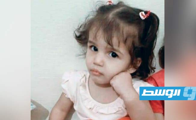 لجنة حقوق الإنسان تدين مقتل الطفلة رابحة.. وتطالب بإصدار قانون حماية الأسرة