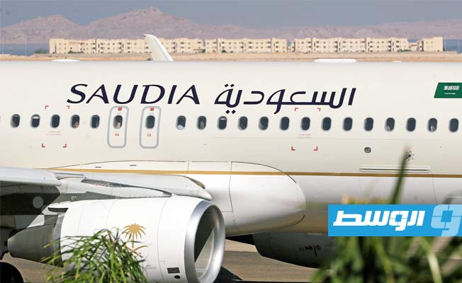 السعودية تقدم طلبية للحصول على 78 طائرة «بوينغ 787 دريملاينر»