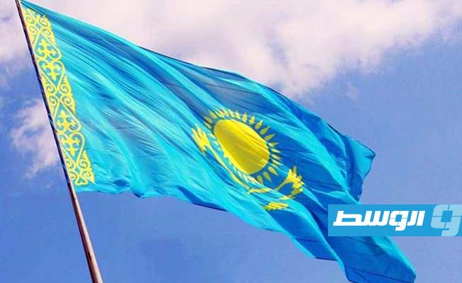 كازاخستان تعيد تسمية عاصمتها أستانا وتعلن مدة الولاية الرئاسية سبع سنوات