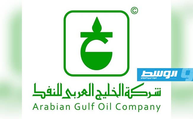 رئيس لجنة إدارة «الخليج العربي للنفط» يوجه ببدء التشغيل وإعادة الإنتاج بحقول الشركة