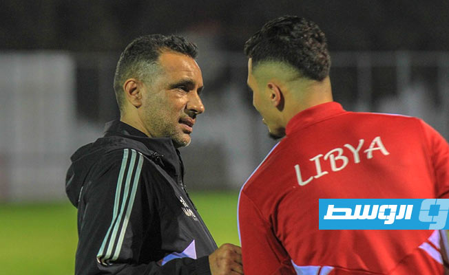 منتخب ليبيا يمنح تونس تأهلا تاريخيا.. و6 نقاط عصيبة تنتظر «فرسان المتوسط»