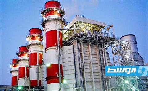 أزمة الكهرباء في ليبيا تنتظر حلول «المشاريع الكبرى»