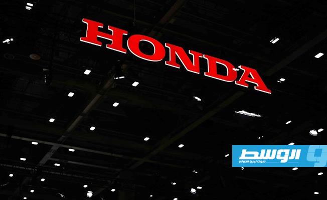 اليابان تمنح «هوندا» أول موافقة في العالم لبيع سيارات ذاتية القيادة