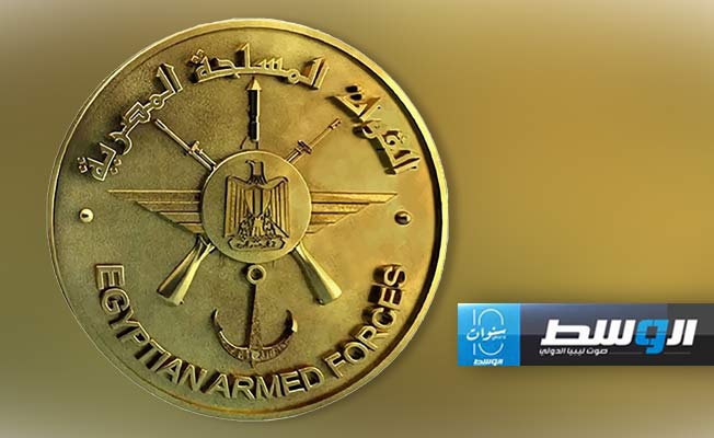 الناطق العسكري المصري: نجري تحقيقا في حادث رفح واستشهاد أحد عناصر التأمين