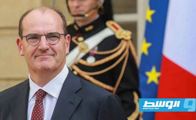 فرانس برس: خلافات دبلوماسية وراء تأجيل زيارة رئيس الوزراء الفرنسي إلى الجزائر