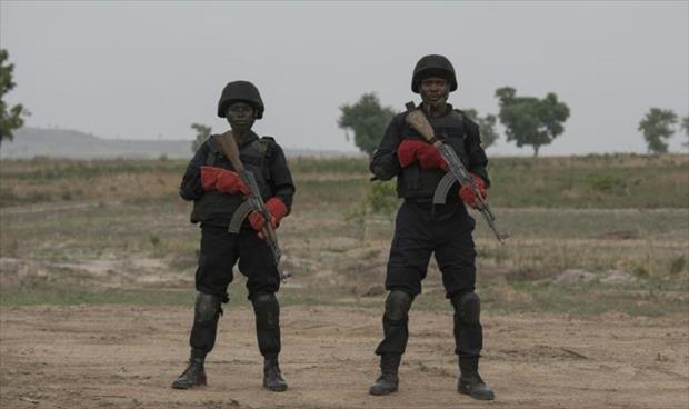 «بوكو حرام» يشن هجومًا على مخيم للنازحين أثناء السحور في نيجيريا