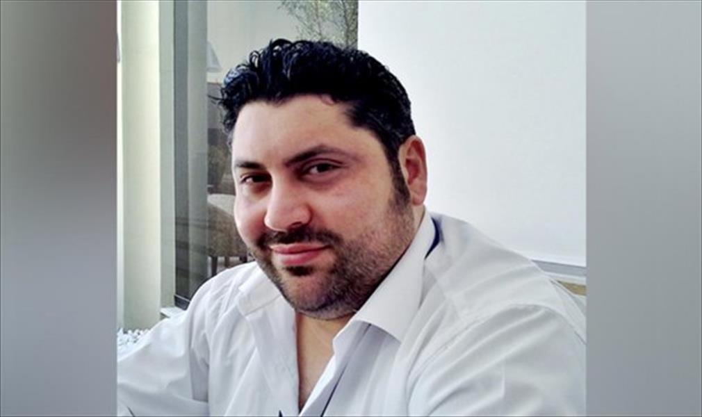 زياد دغيم يسخر من مطالبة 34 نائب برفع الحصانة عنه والتحقيق معه