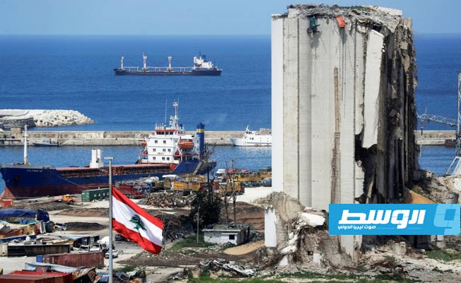 خمسون منظمة دولية تدعو الأمم المتحدة إلى التحقيق في انفجار مرفأ بيروت