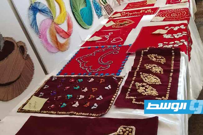 The International Autumn Tourism Festival kicks off in Hun