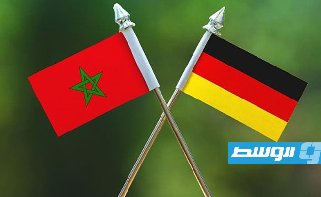 المغرب: مواقف الحكومة الألمانية تتيح استئناف عودة التمثيل الدبلوماسي بين البلدين
