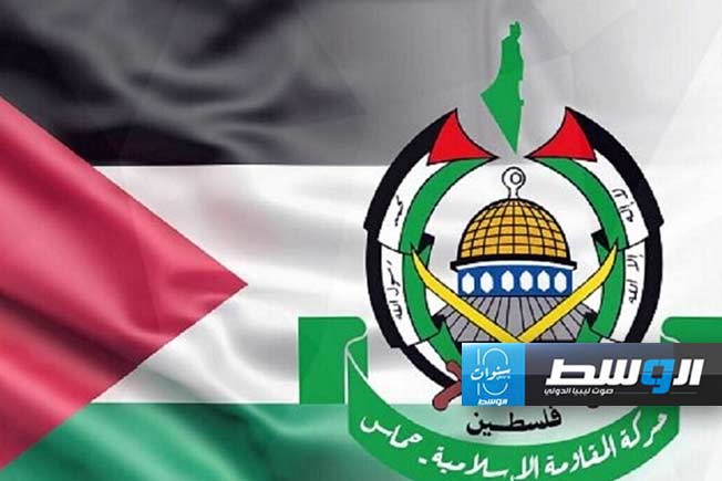 حماس «تدرس» رد الاحتلال على مقترح بشأن الهدنة في غزة
