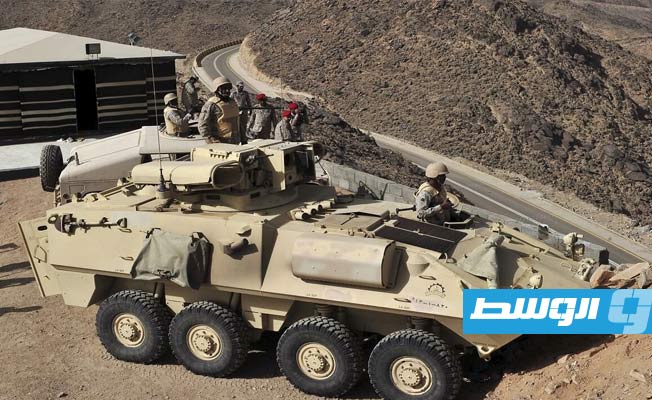 التحالف العسكري في اليمن يعلن مقتل 160 متمردا جنوب مأرب