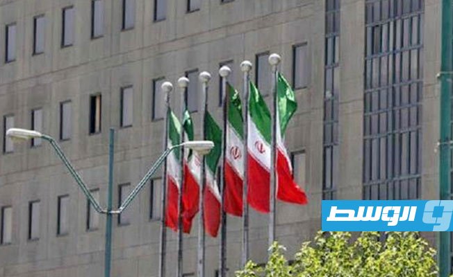 إيران تعلق على رفض مجلس الأمن مشروع قرار تقدمت به واشنطن لتمديد حظر السلاح