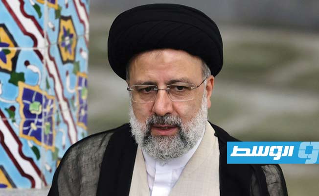 الرئيس الإيراني يتوعد بالثأر لمقتل سليماني ما لم يُحاكم ترامب