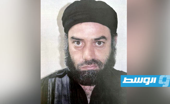 «داعش» يعلن مقتل زعيمه في اشتباكات بسورية
