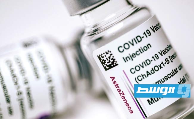 واشنطن تؤيد رفع براءات اختراع اللقاحات المضادة لـ«كورونا»