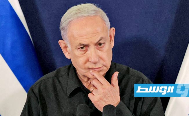 نتانياهو: قبول اتفاق للإفراج عن الرهائن «القرار الصحيح»