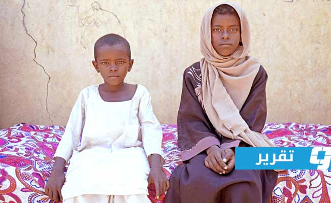 التسرب من التعليم في السودان.. 7 ملايين طفل توقفوا عن الذهاب للمدارس بسبب فقر أسرهم