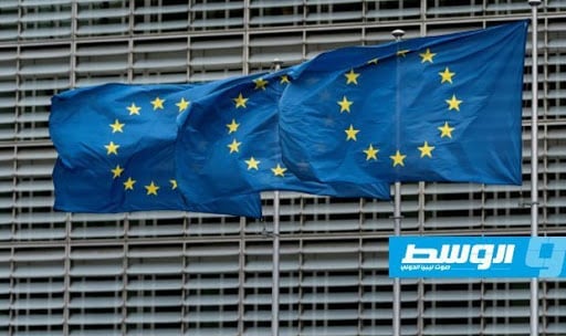 دبلوماسي: الاتحاد الأوروبي جاهز ببعثة مراقبة لوقف إطلاق نار في ليبيا والأمر بيد الأمم المتحدة