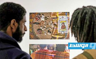 من الحرب إلى المسرح.. الفن السوداني يجد مساحات جديدة في القاهرة