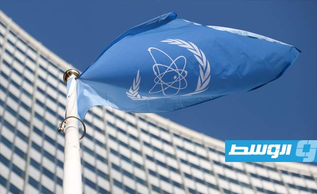 «الطاقة الذرية»: مخزون إيران من اليورانيوم المخصب يتجاوز بـ23 مرة الحدّ المسموح به