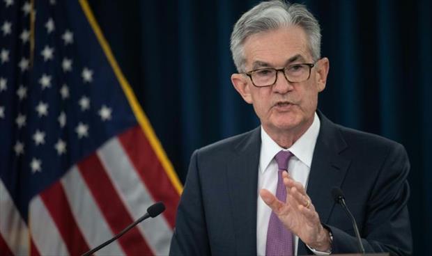 الاحتياطي الفيدرالي: الاقتصاد الأميركي يمكن أن ينتعش بـ«قوة» بعد كورونا