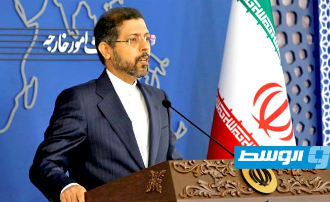 إيران: تباينات بشأن العقوبات والضمانات في مباحثات فيينا