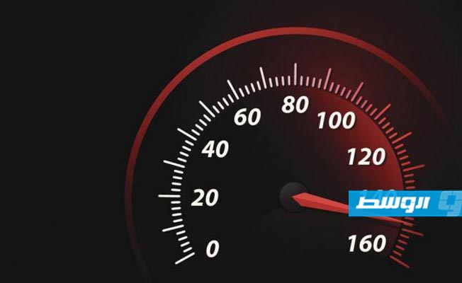 10 أسباب وراء تباطؤ سرعة السيارة