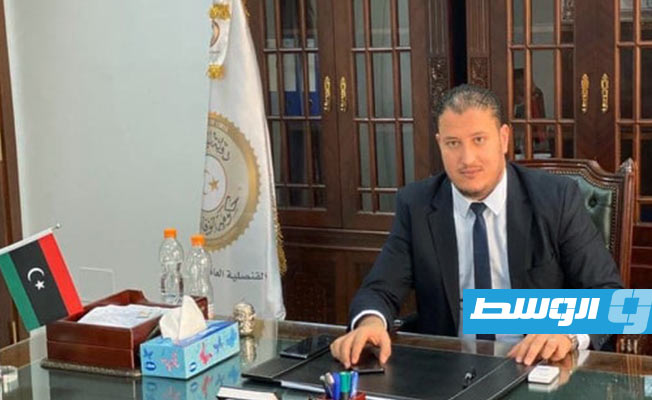 القنصل الليبي بتونس لـ«بوابة الوسط»: بدأنا إجراءات إعادة المواطنين العالقين