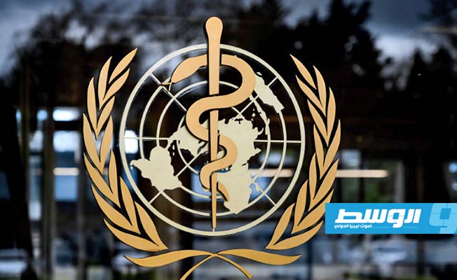 «الصحة العالمية»: كشف منشأ «كوفيد-19» ضروري «لفهم تطوره»