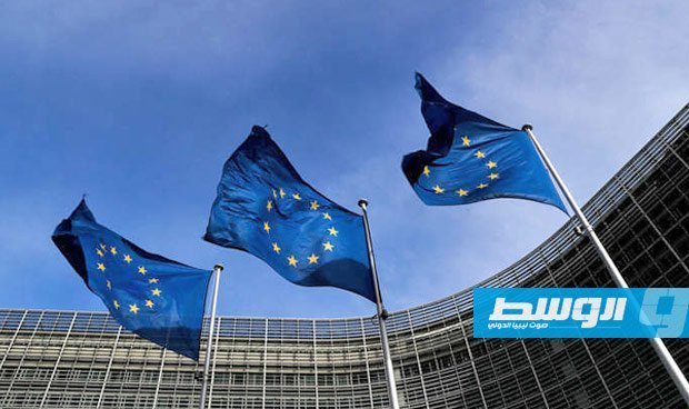 الاتحاد الأوروبي يعتزم فرض عقوبات على 3 شركات لخرقها حظر الأسلحة المفروض على ليبيا