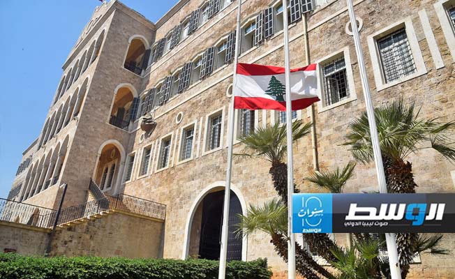 لبنان يعتزم تقديم شكوى لمجلس الأمن بشأن تشويش الاحتلال الصهيوني على أنظمة الملاحة الجوية