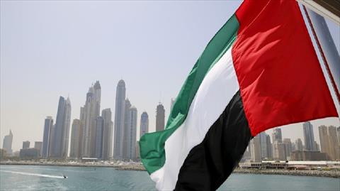 الإمارات ترحب بخطة ترامب وتعتبرها «نقطة انطلاق مهمة» في المفاوضات